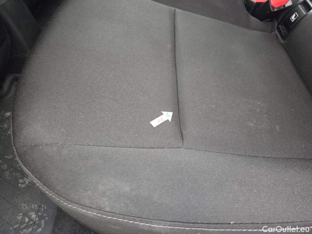  Renault  Clio 1.0 TCe 90CP Life #22