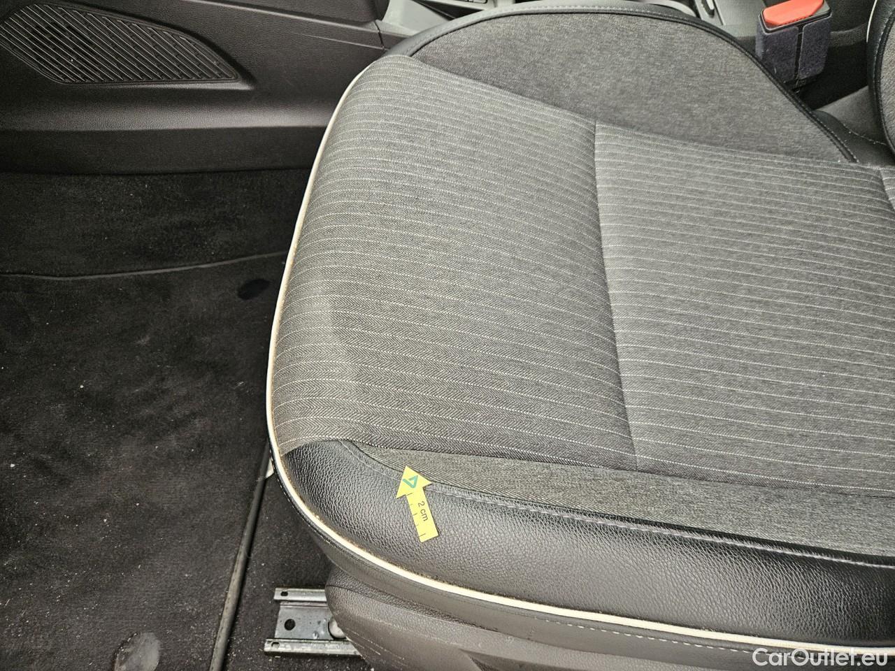  Renault  Clio 1.0 TCe 90CP Intens X-Tronic #46