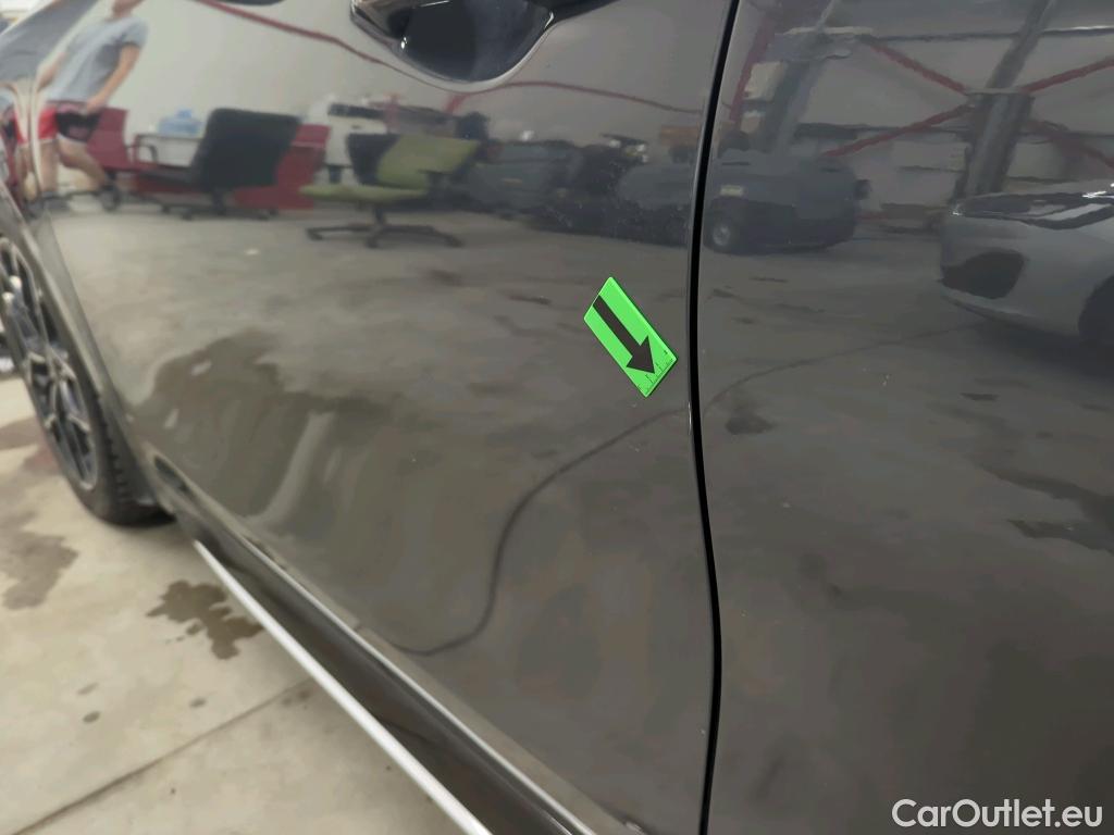  KIA  Cee'd 1.5 T-GDI GT Line DCT #33