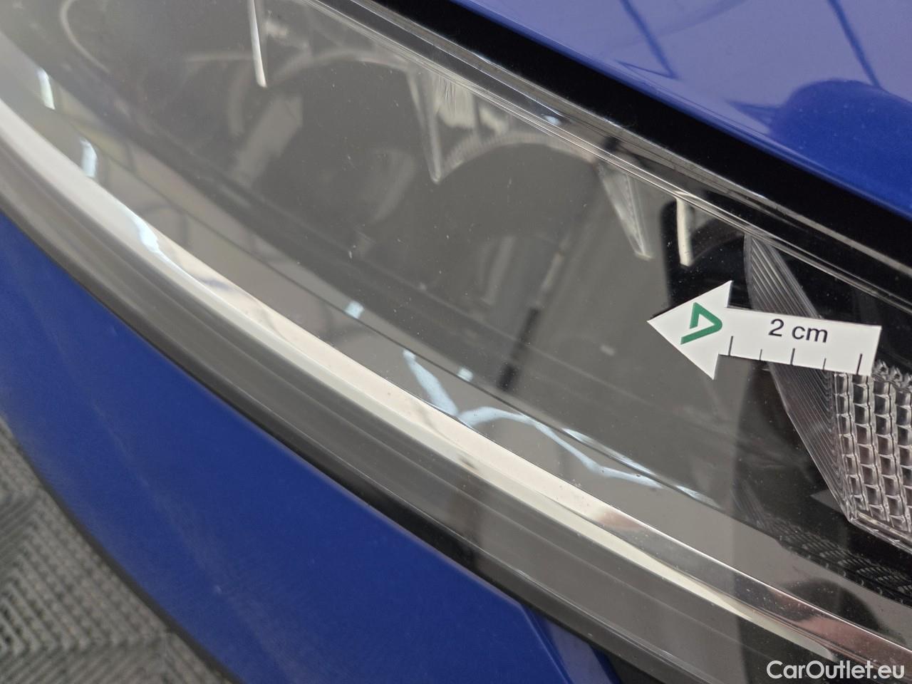  Skoda  Octavia 2.0 TDI 115CP Style Combi DSG #11