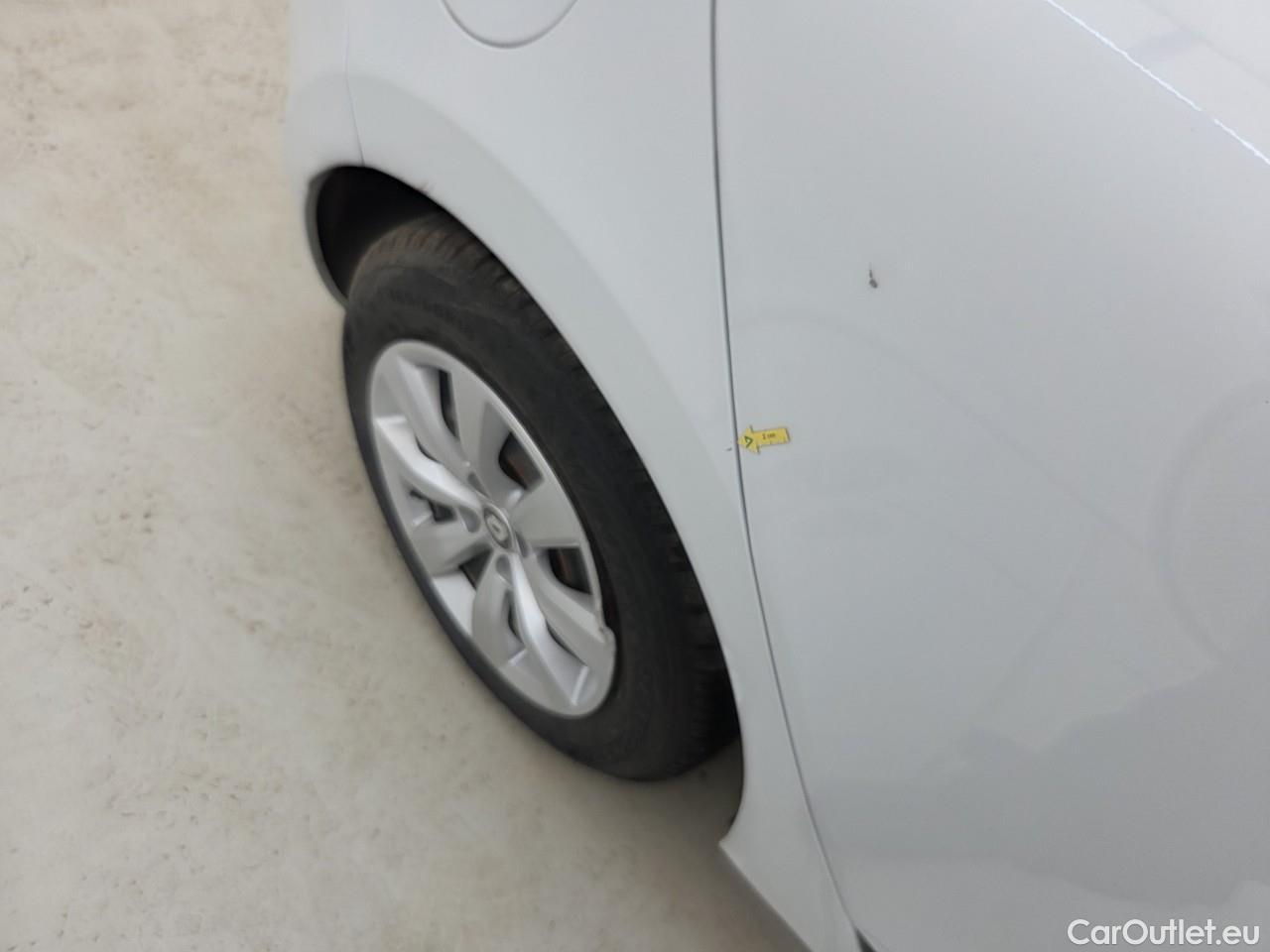  Renault  Clio 1.0 TCe 90CP Life #14