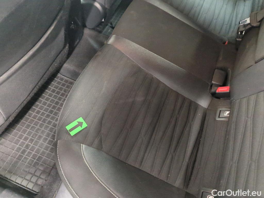  KIA  Cee'd 1.5 T-GDI GT Line DCT #16