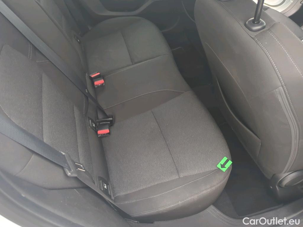  Renault  Clio 1.0 TCe 90CP Equilibre #15