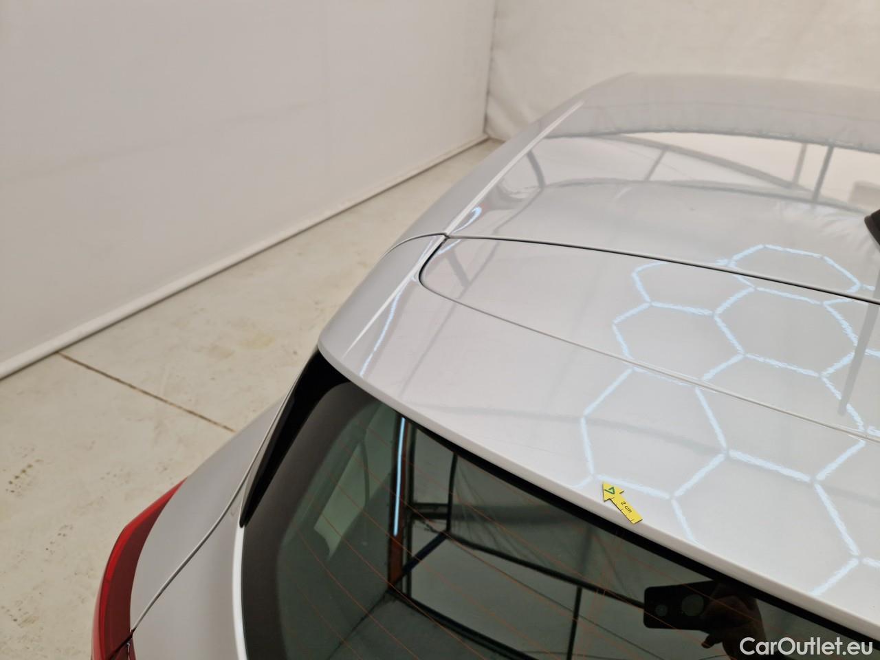  Renault  Clio 1.0 TCe 90CP Intens X-Tronic #19