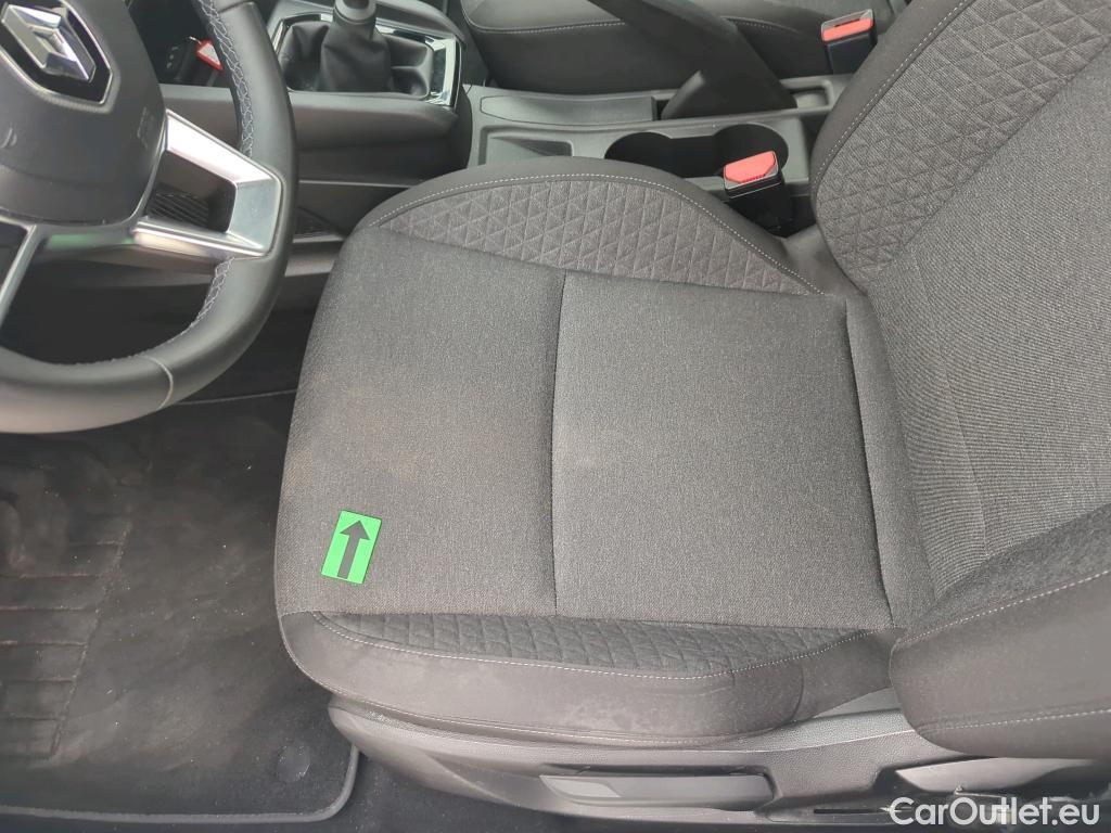  Renault  Clio 1.0 TCe 90CP Equilibre #19