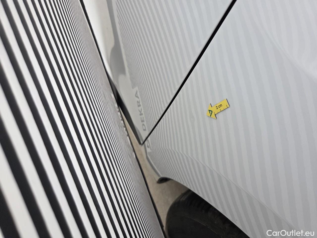  Renault  Clio 1.0 TCe 90CP Life #9