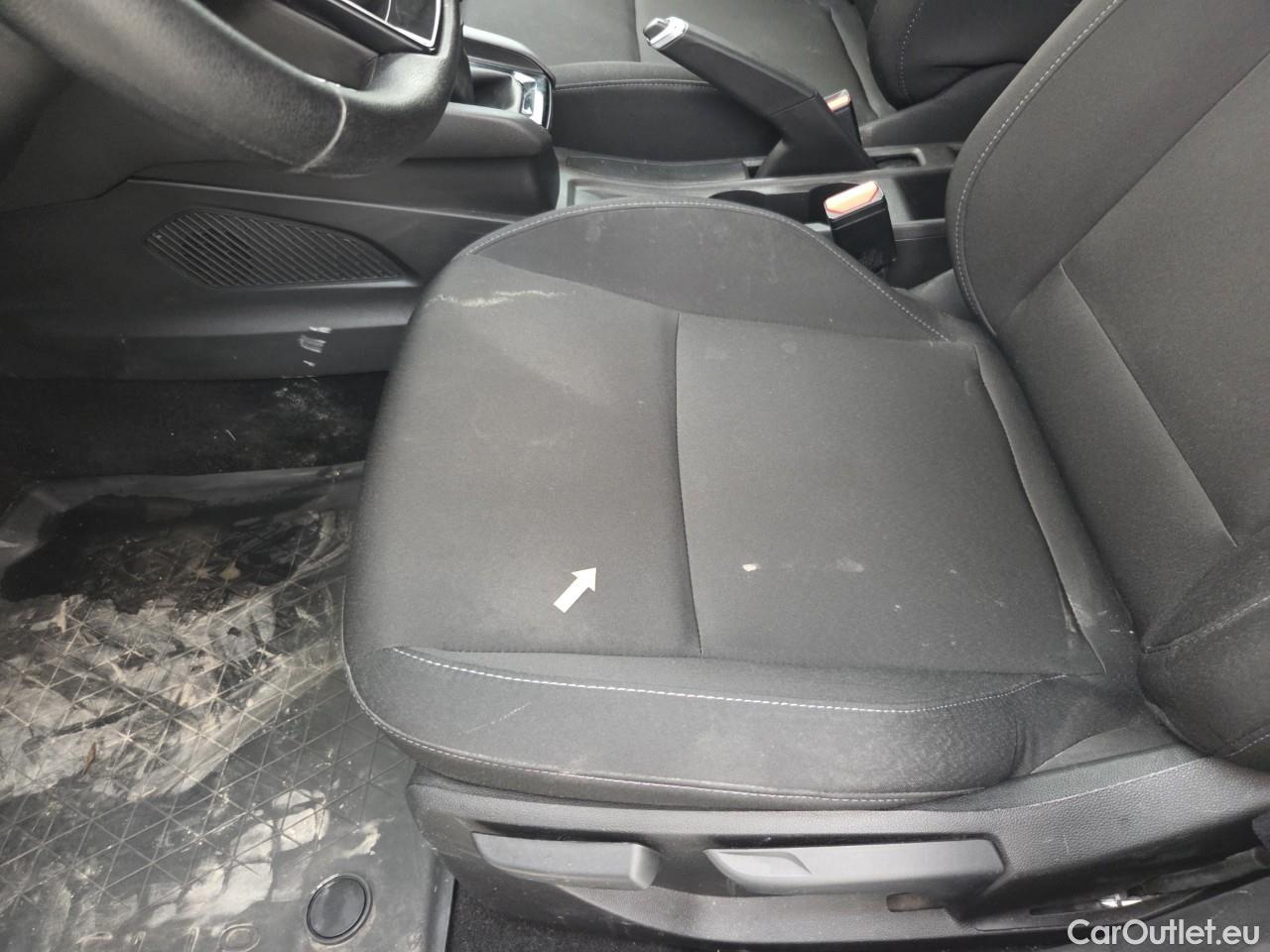  Renault  Clio 1.0 TCe 90CP Life #22