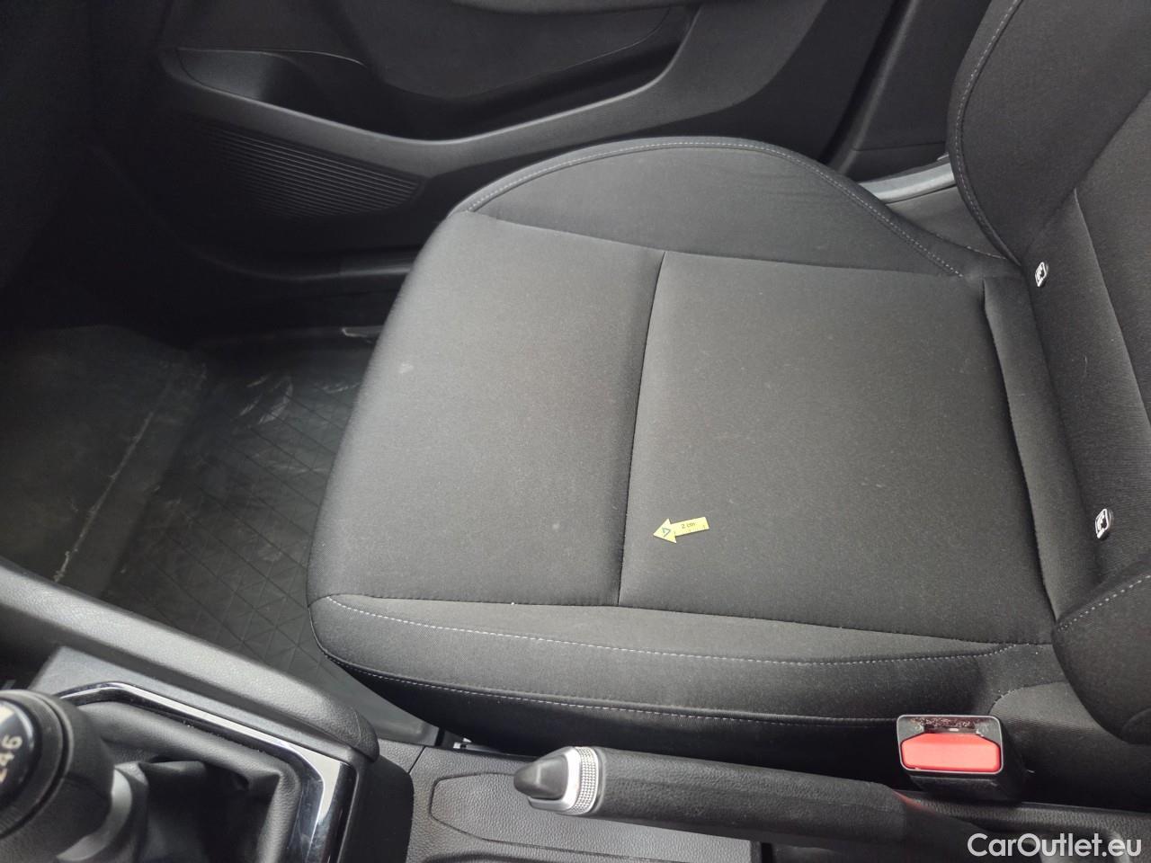  Renault  Clio 1.0 TCe 90CP Life #18