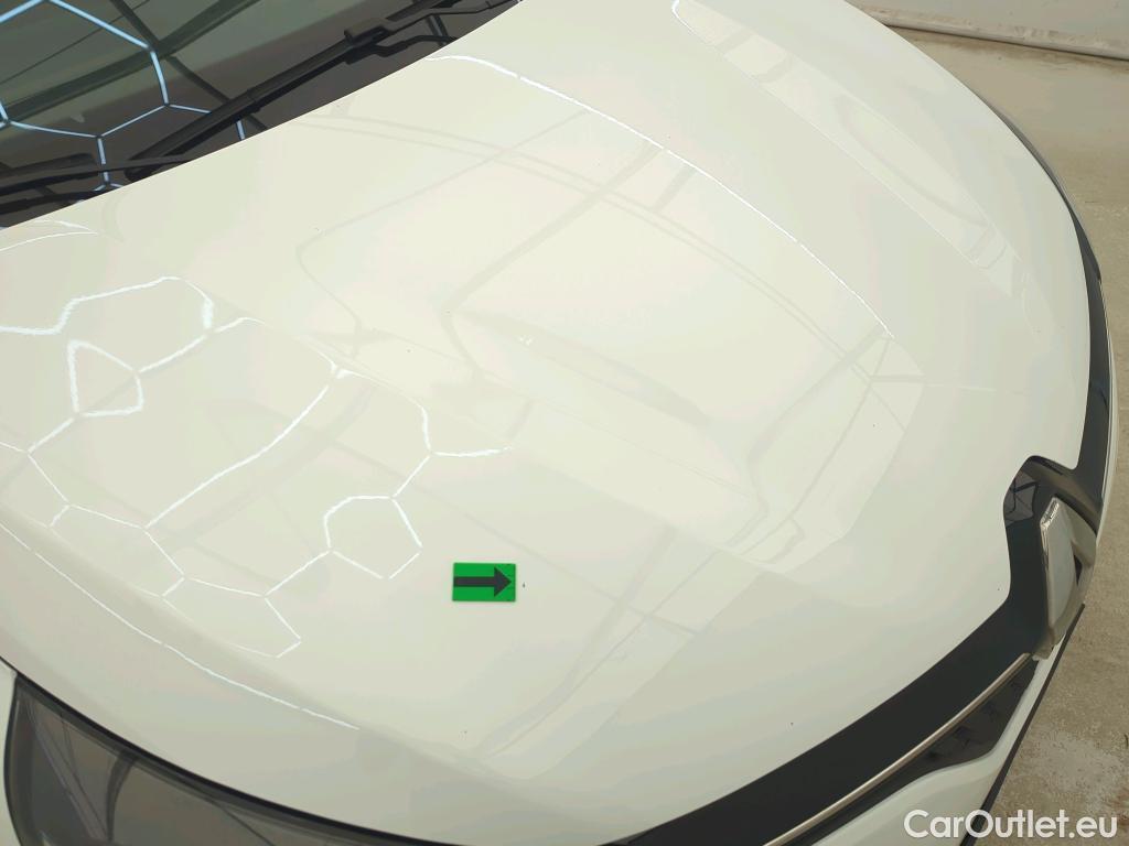  Renault  Clio 1.0 TCe 90CP Equilibre #31