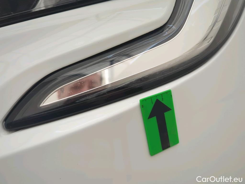 Renault  Clio 1.0 TCe 90CP Equilibre #28