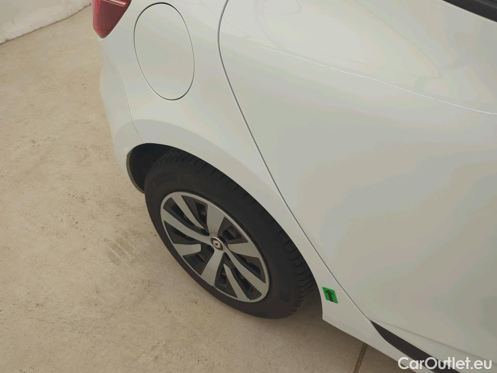  Renault  Clio 1.0 TCe 90CP Equilibre #35