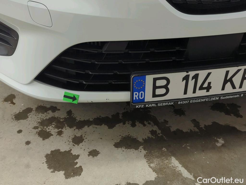  Renault  Clio 1.0 TCe 90CP Life #4
