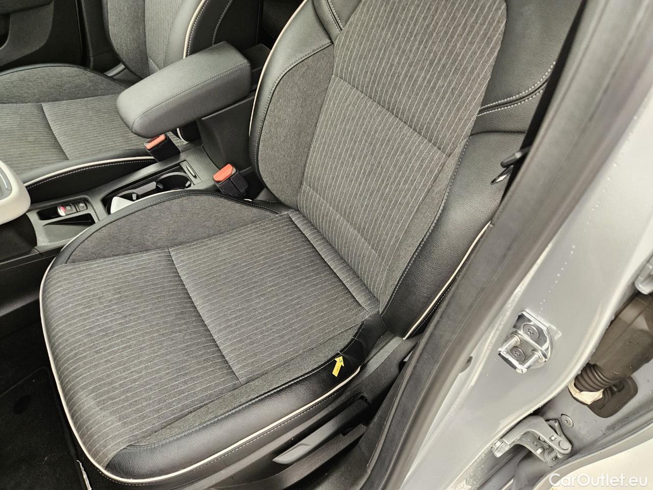  Renault  Clio 1.0 TCe 90CP Intens X-Tronic #48