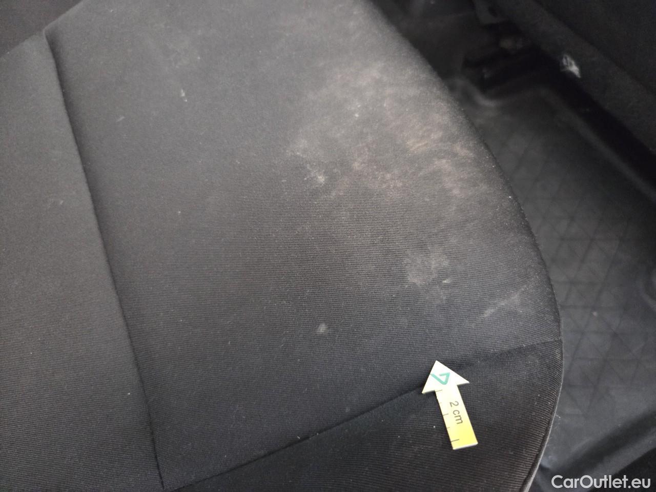  Renault  Clio 1.0 TCe 90CP Life #26