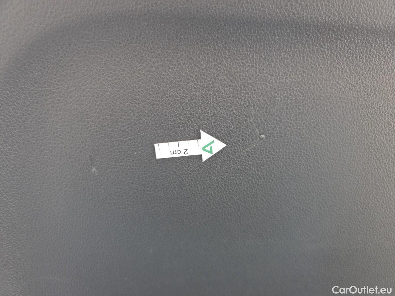  Skoda  Octavia 2.0 TDI 115CP Style Combi DSG #39