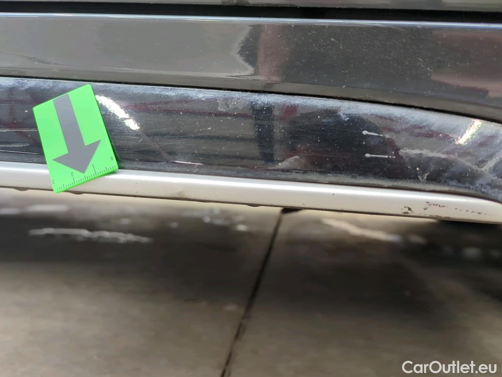  KIA  Cee'd 1.5 T-GDI GT Line DCT #12