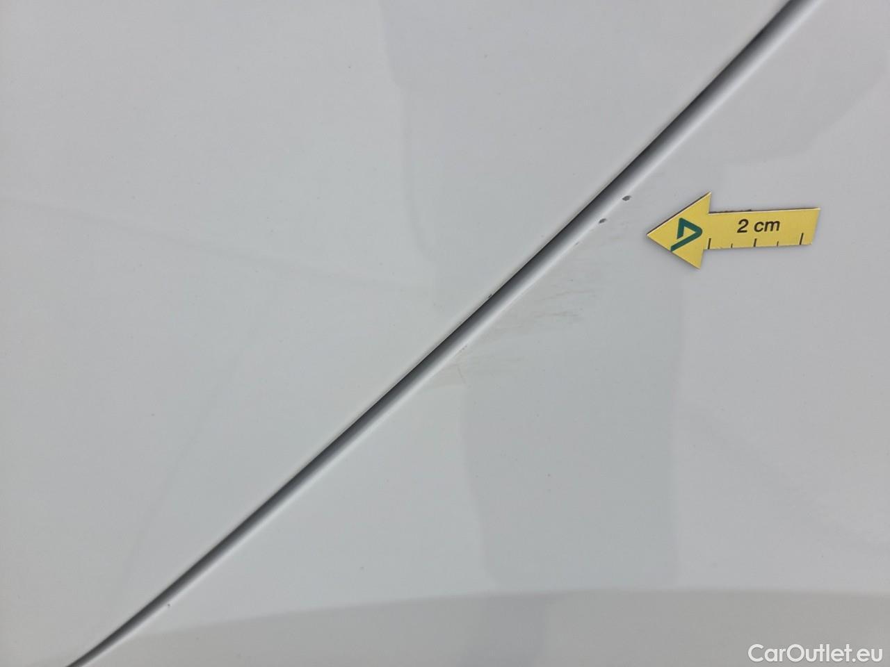  Renault  Clio 1.0 TCe 90CP Life #18