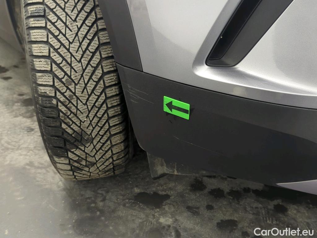  Opel  Mokka BEV 50kWh e-Edition AT #7