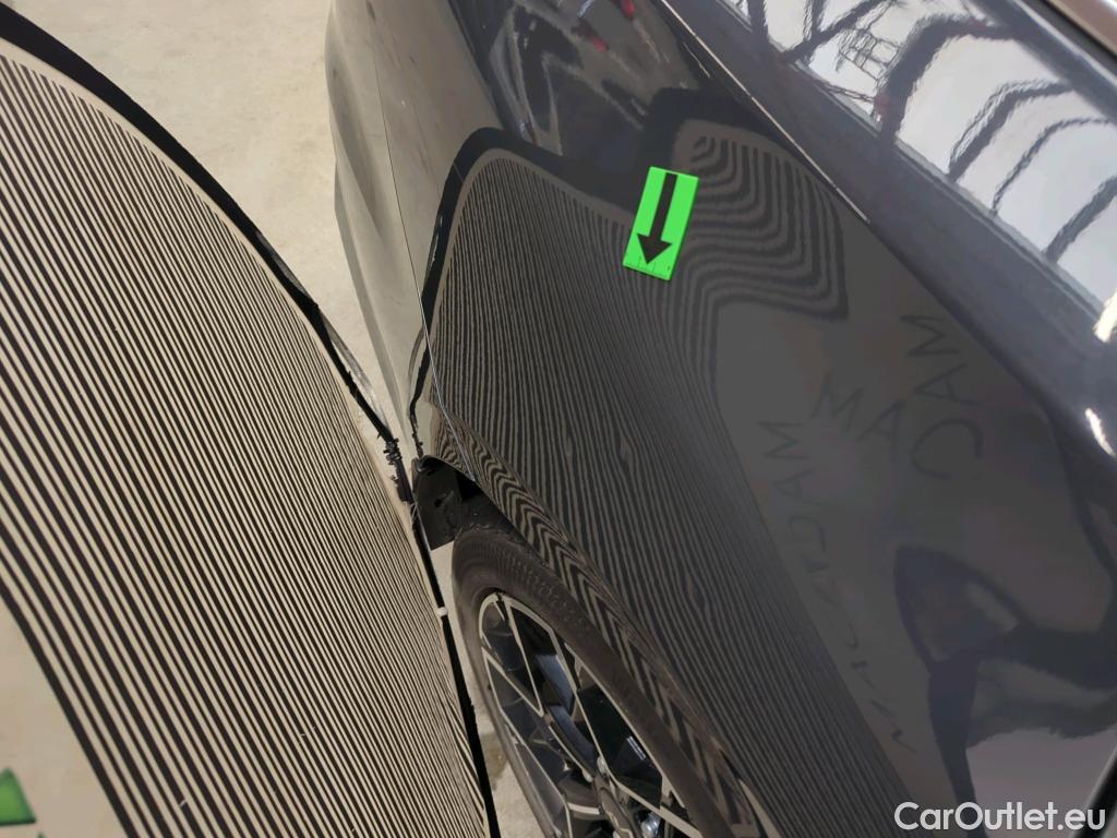  KIA  Cee'd 1.5 T-GDI GT Line DCT #6