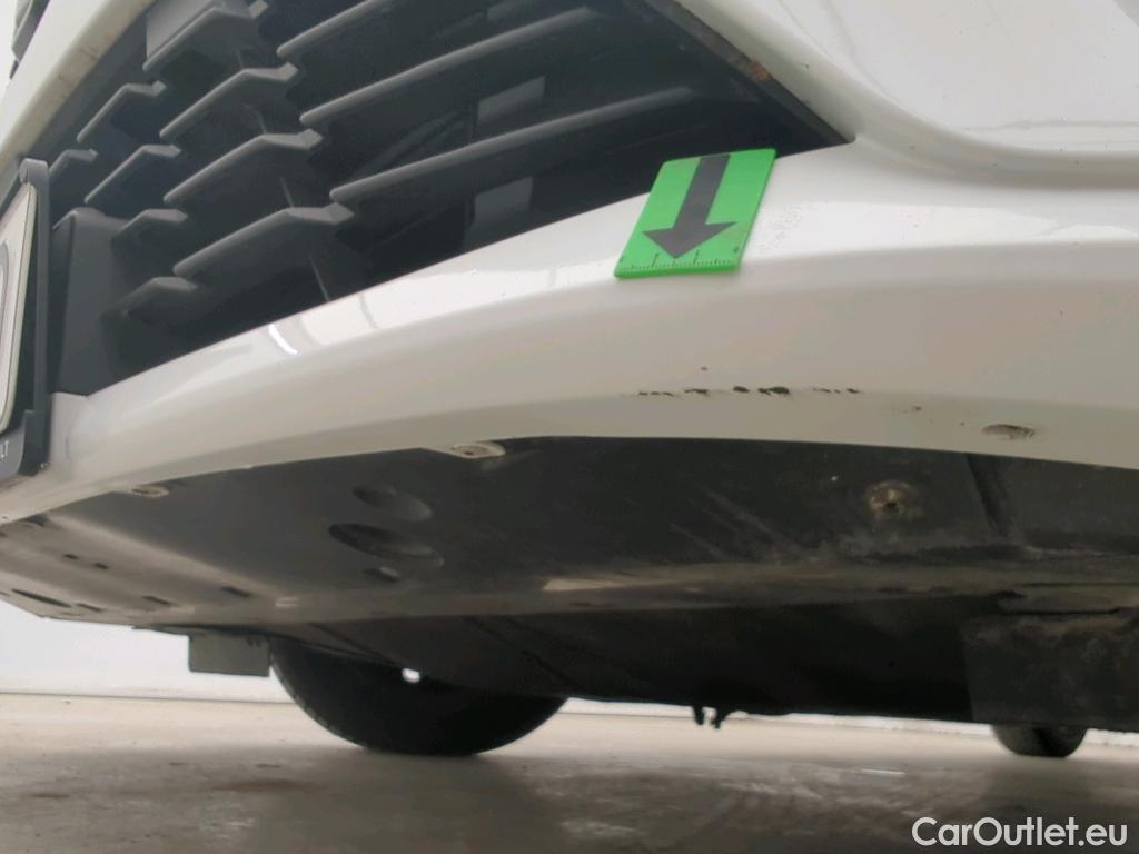  Renault  Clio 1.0 TCe 90CP Equilibre #6