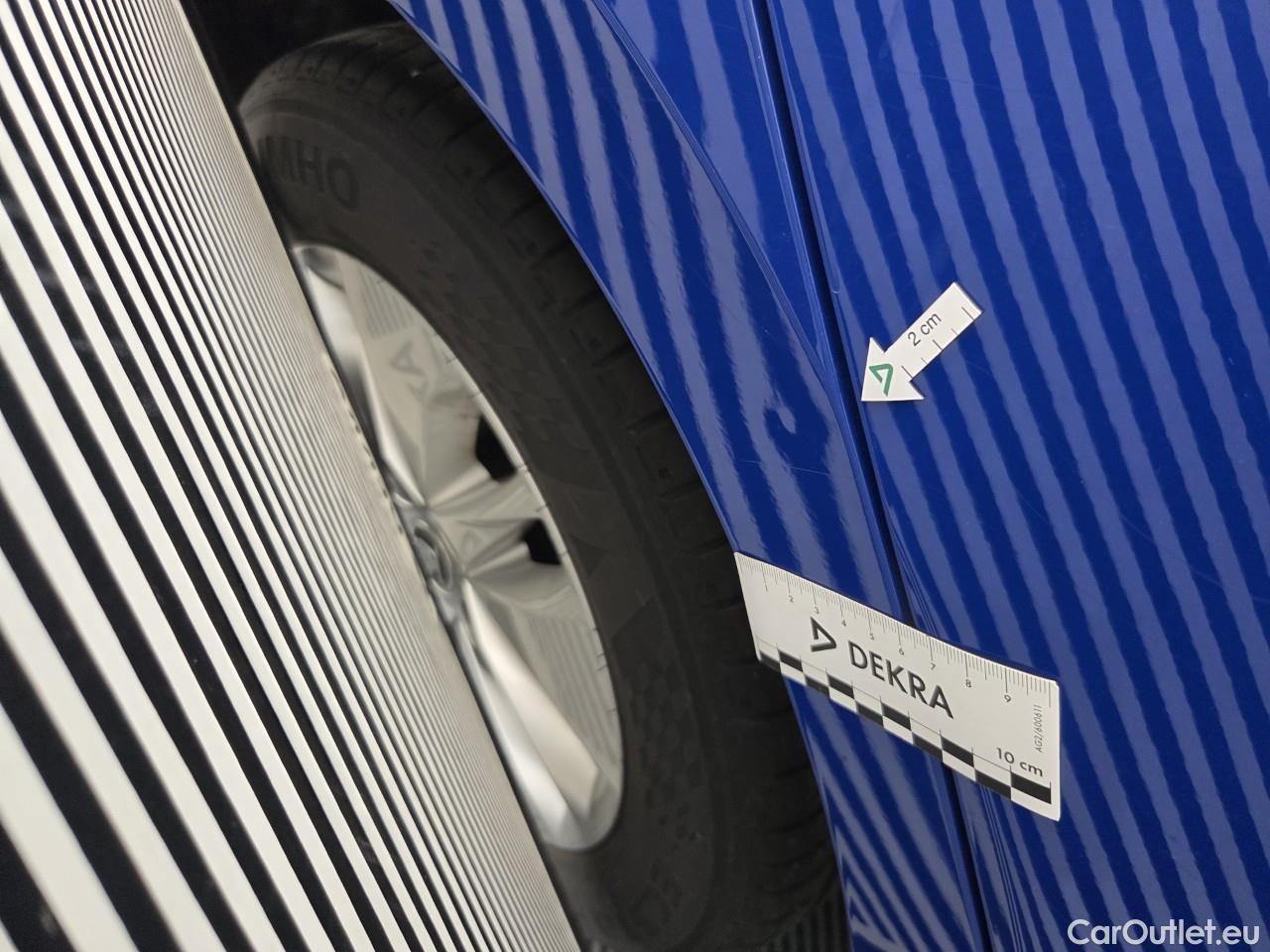  Skoda  Octavia 2.0 TDI 150CP Ambition DSG #34