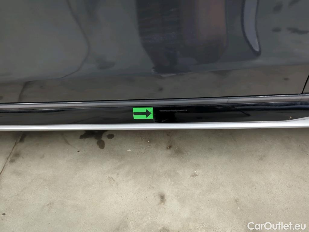  KIA  Cee'd 1.5 T-GDI GT Line DCT #1