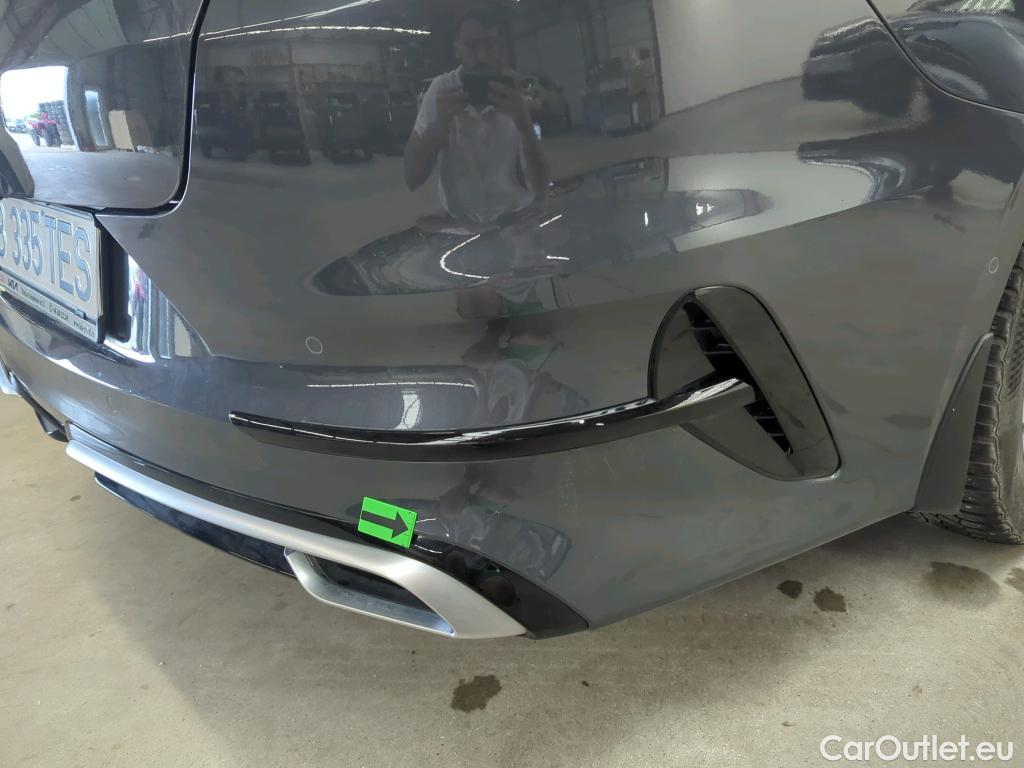  KIA  Cee'd 1.5 T-GDI GT Line DCT #27