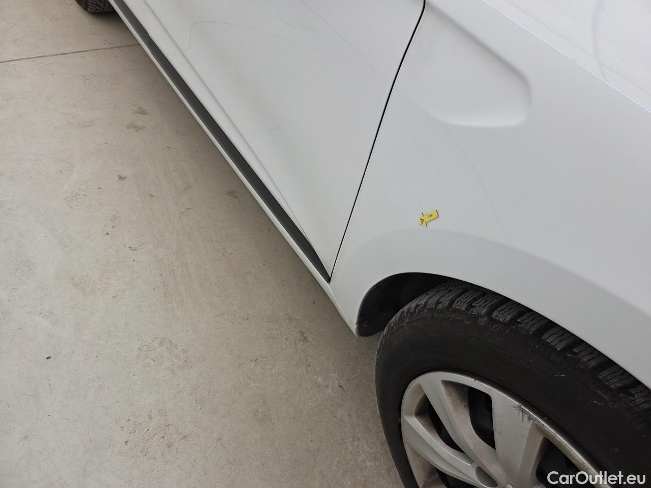  Renault  Clio 1.0 TCe 90CP Life #9