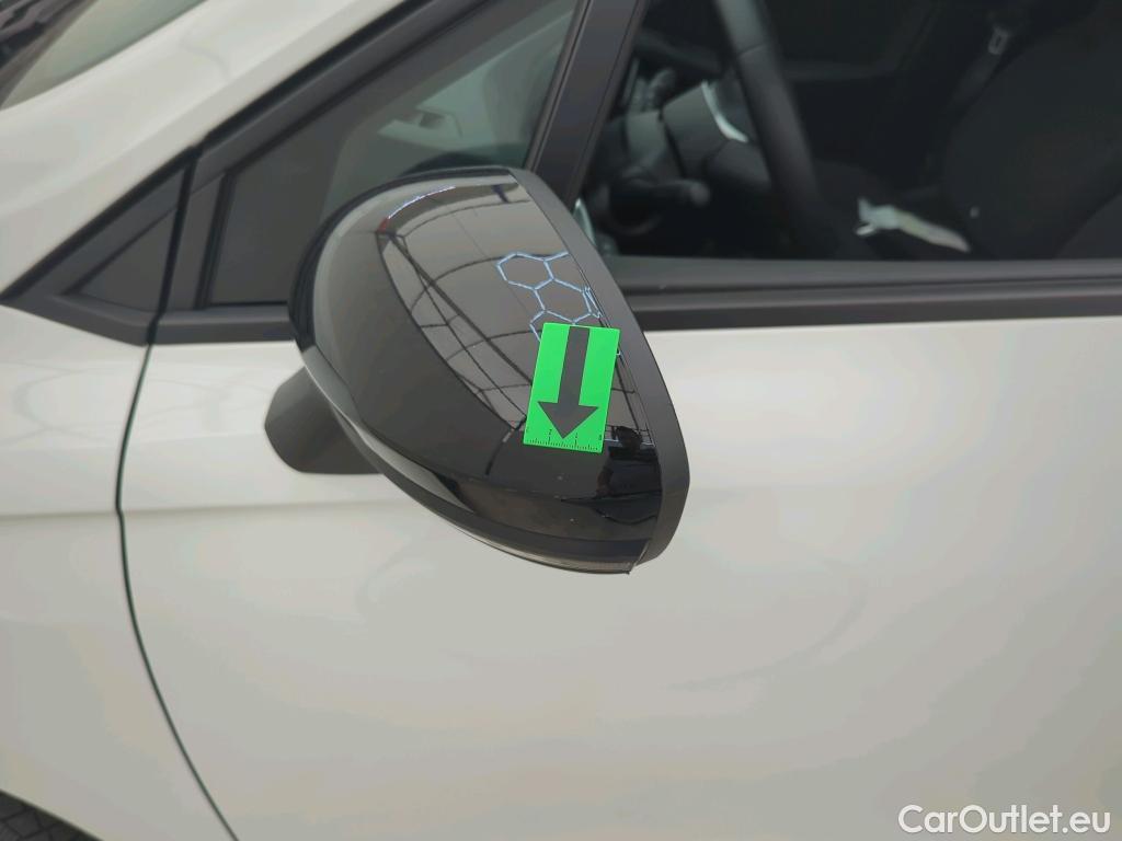  Renault  Clio 1.0 TCe 90CP Equilibre #41
