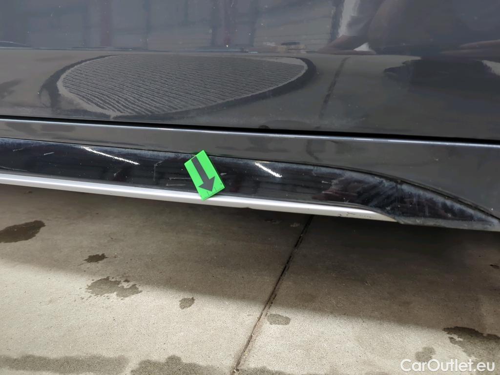  KIA  Cee'd 1.5 T-GDI GT Line DCT #11