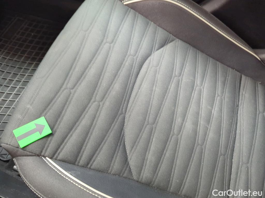  KIA  Cee'd 1.5 T-GDI GT Line DCT #20