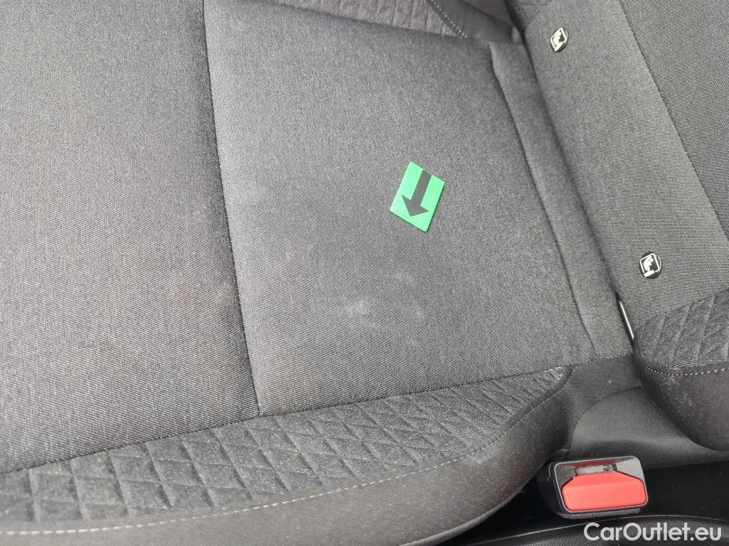 Renault  Clio 1.0 TCe 90CP Equilibre #18