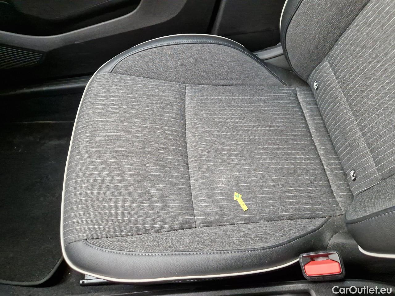  Renault  Clio 1.0 TCe 90CP Intens X-Tronic #32