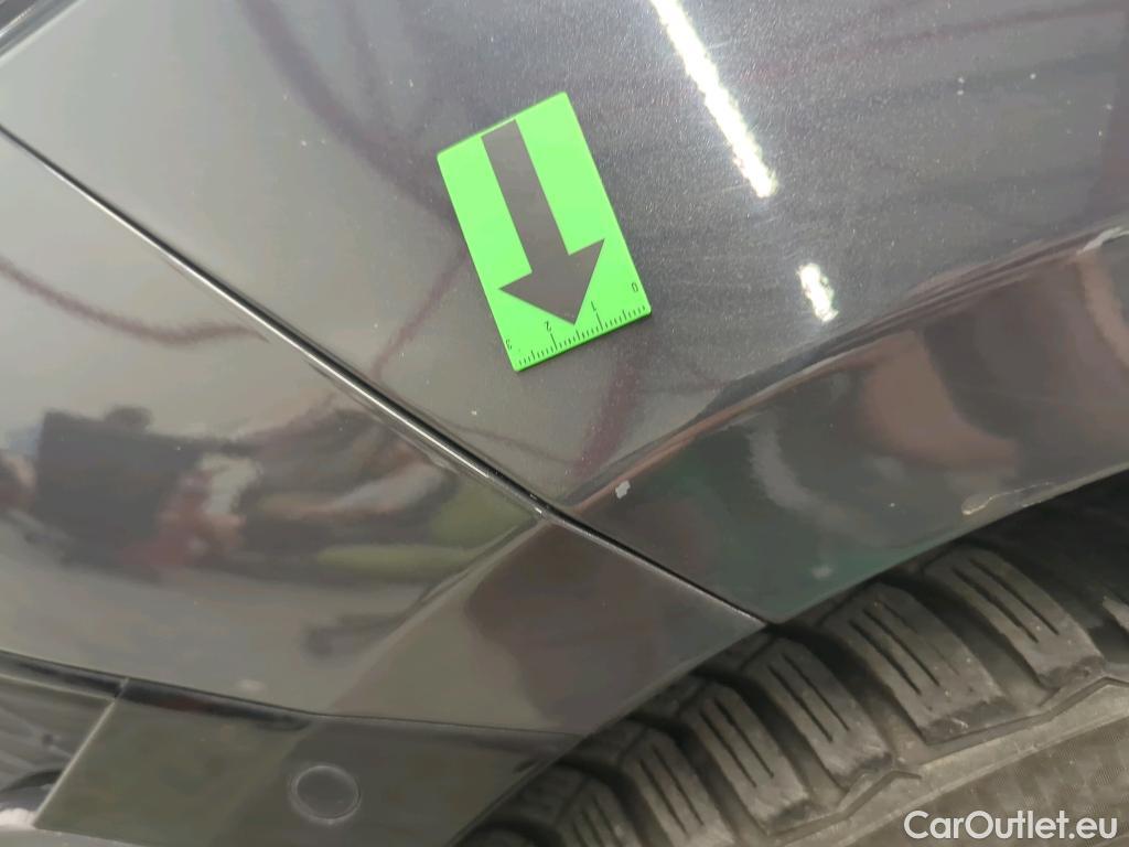  KIA  Cee'd 1.5 T-GDI GT Line DCT #24