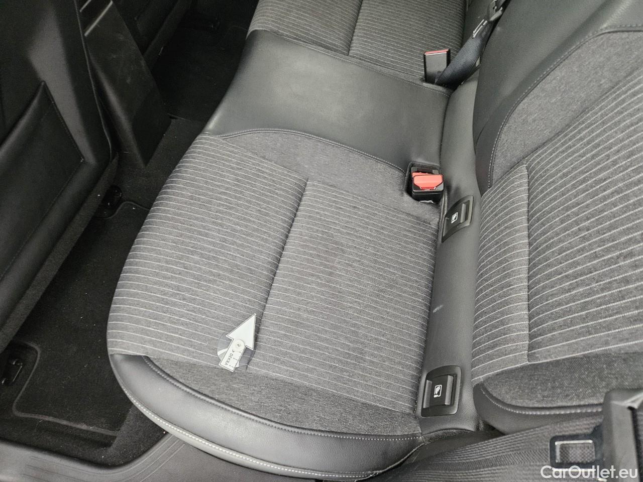  Renault  Clio 1.0 TCe 90CP Intens X-Tronic #51