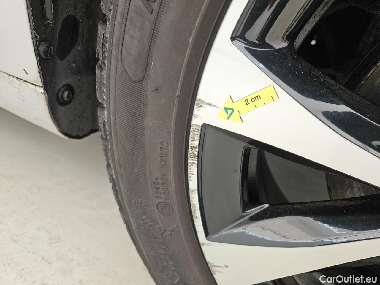  Renault  Clio 1.0 TCe 90CP Intens X-Tronic #19