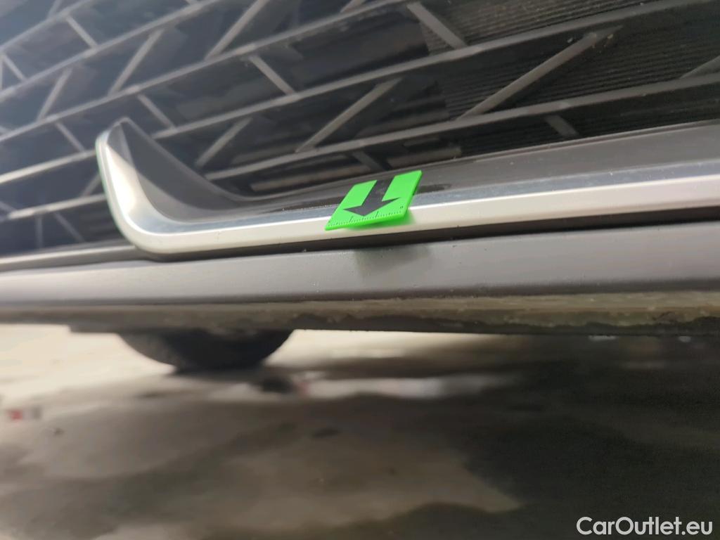  KIA  Cee'd 1.5 T-GDI GT Line DCT #10
