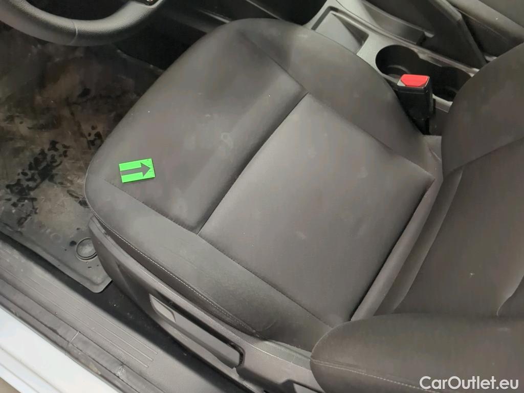  Renault  Clio 1.0 TCe 90CP Life #11