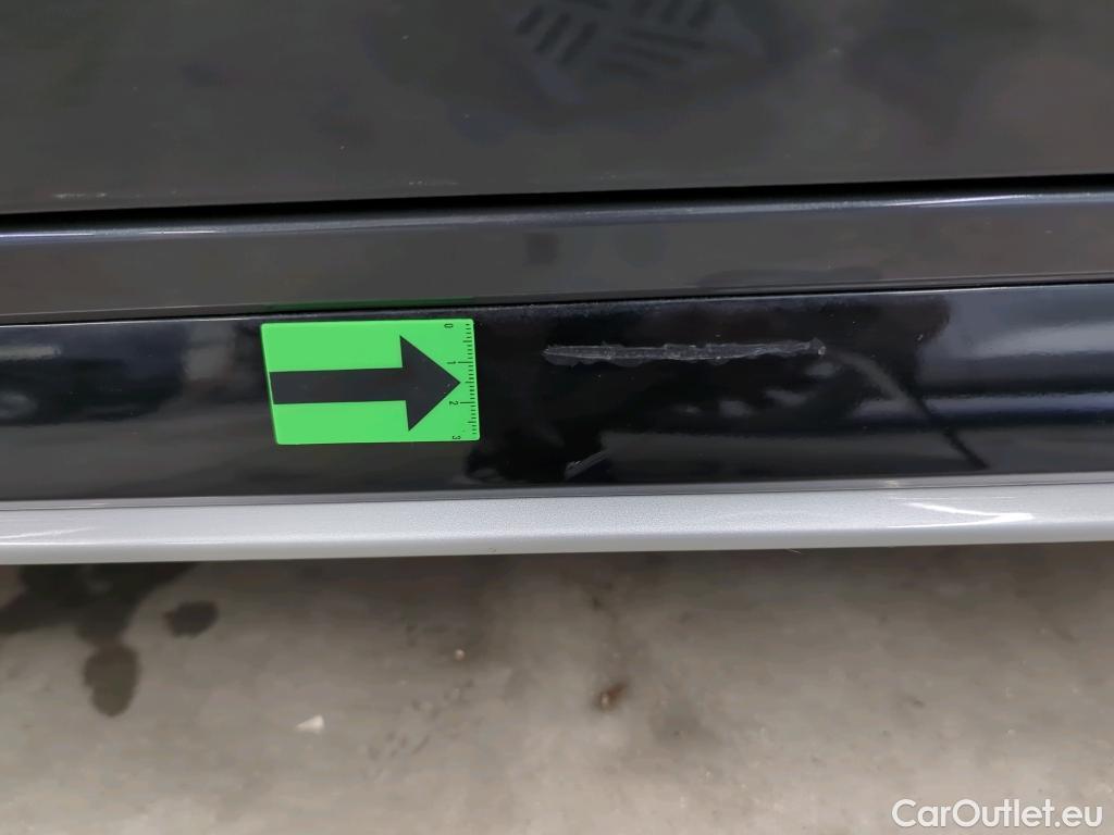  KIA  Cee'd 1.5 T-GDI GT Line DCT #2