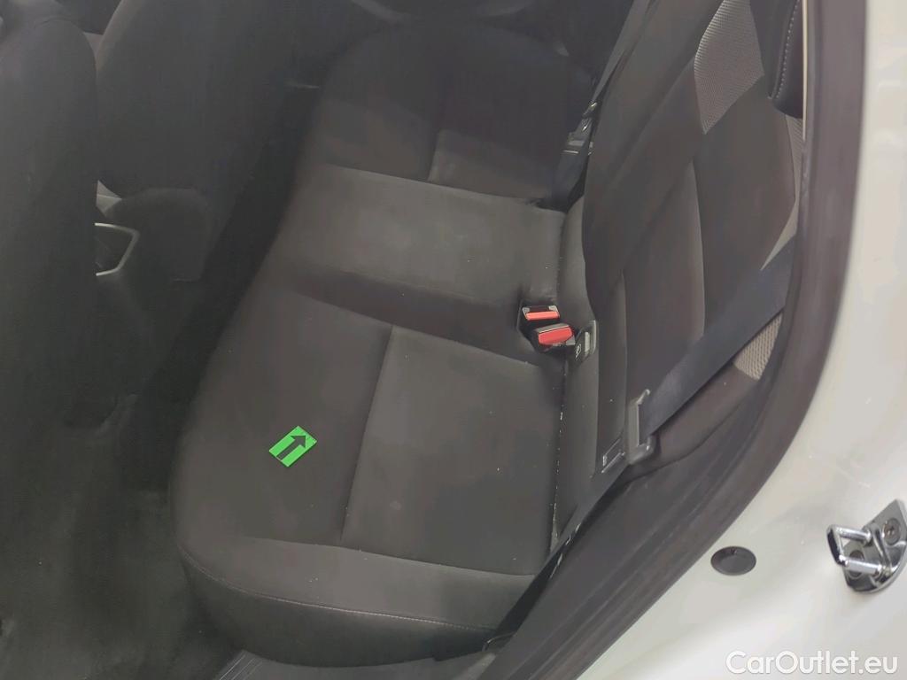  Renault  Clio 1.0 TCe 90CP Life #7