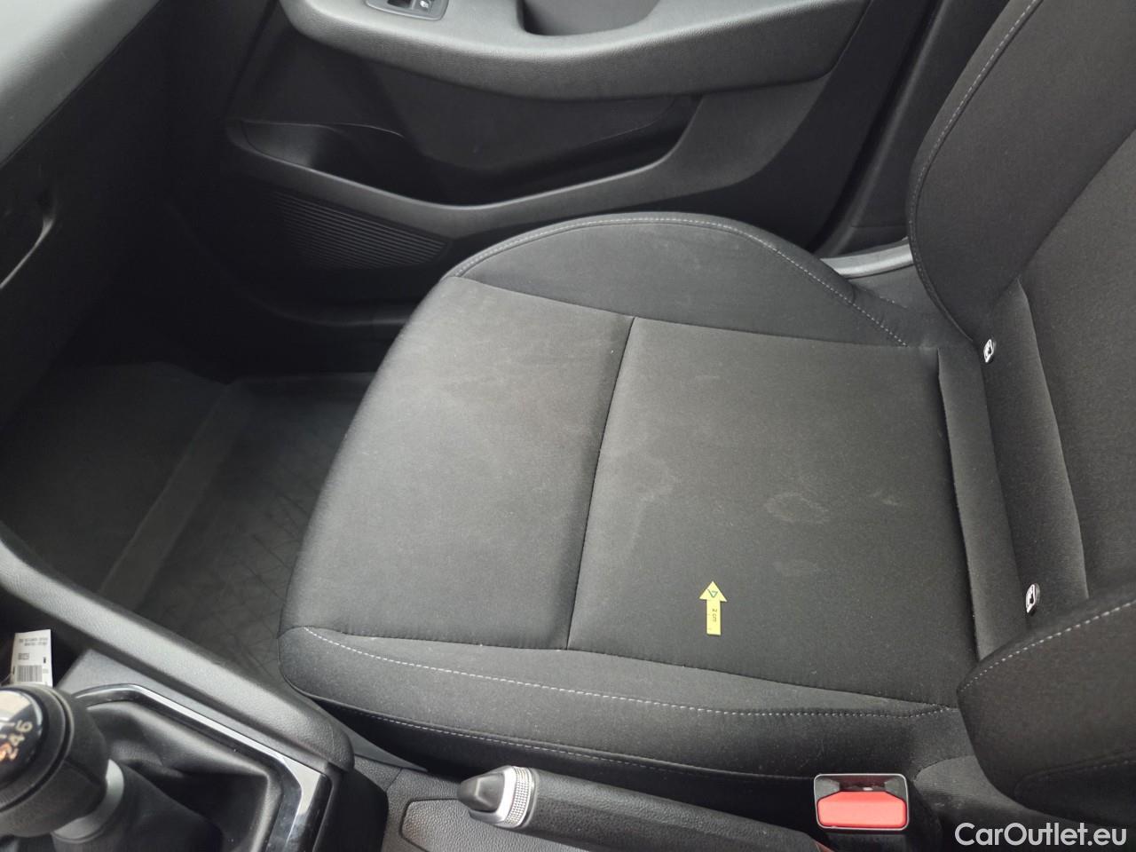  Renault  Clio 1.0 TCe 90CP Life #23