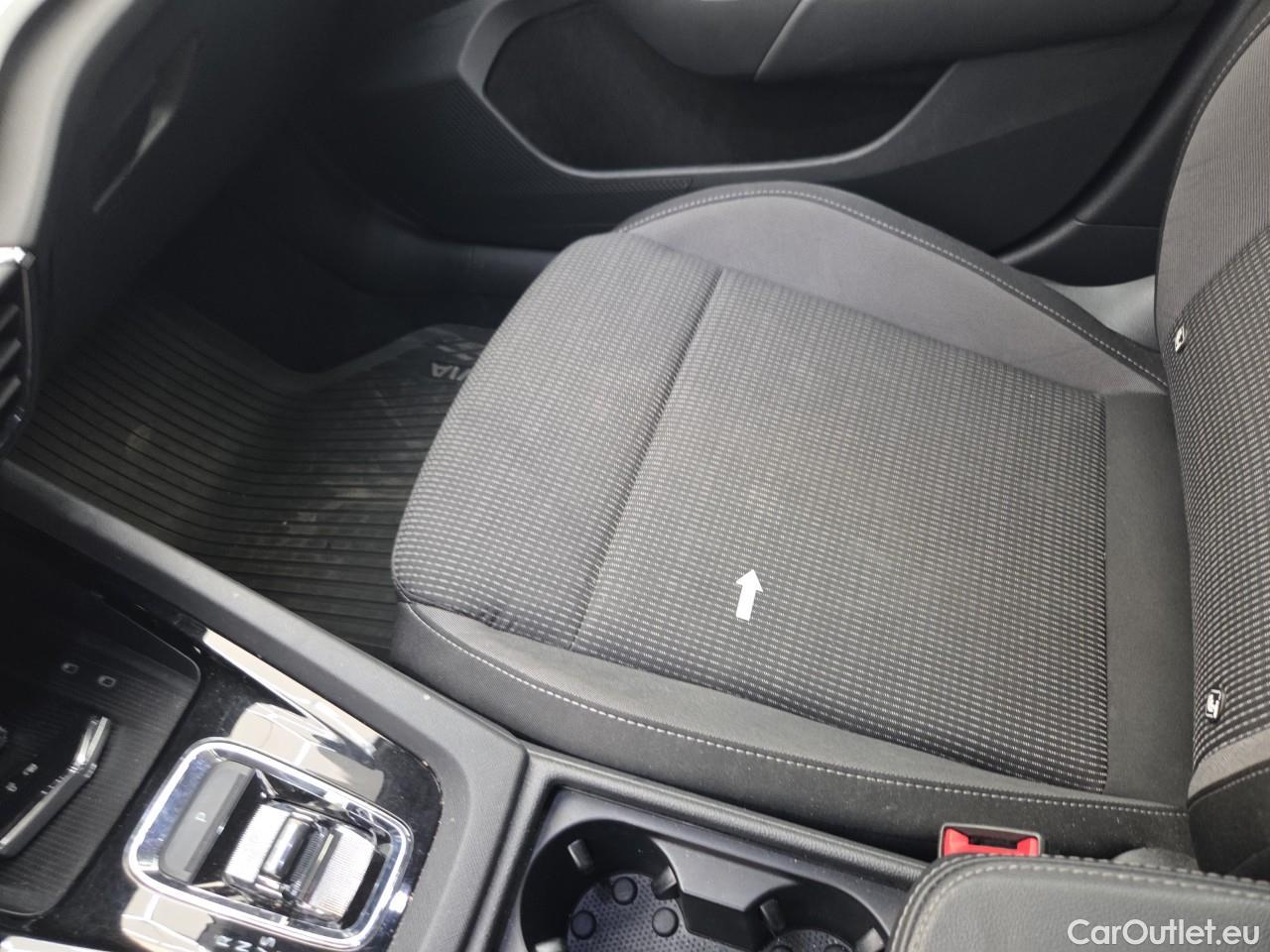  Skoda  Octavia 2.0 TDI 150CP Ambition DSG #50