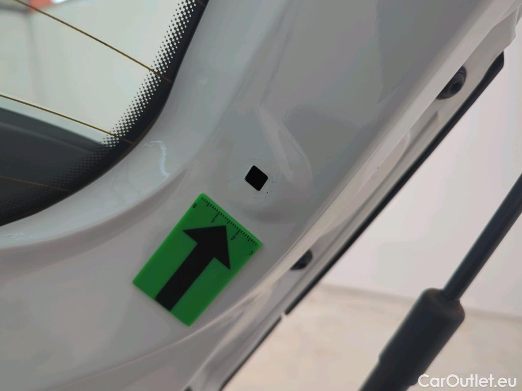  Renault  Clio 1.0 TCe 90CP Equilibre #22