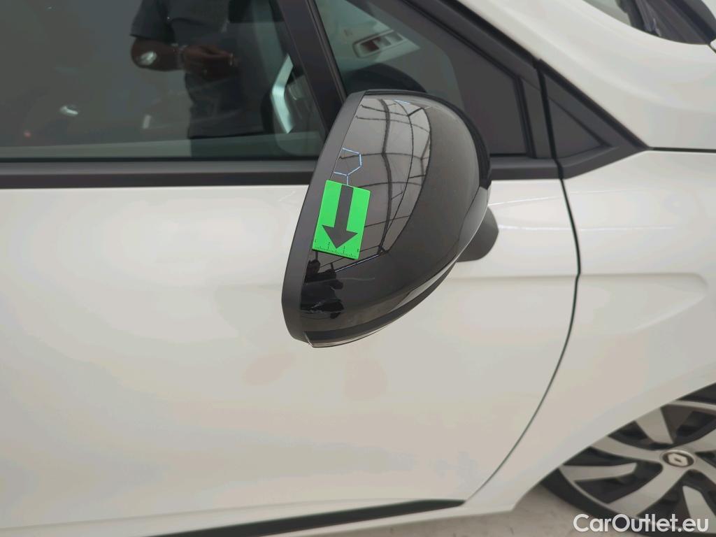  Renault  Clio 1.0 TCe 90CP Equilibre #11