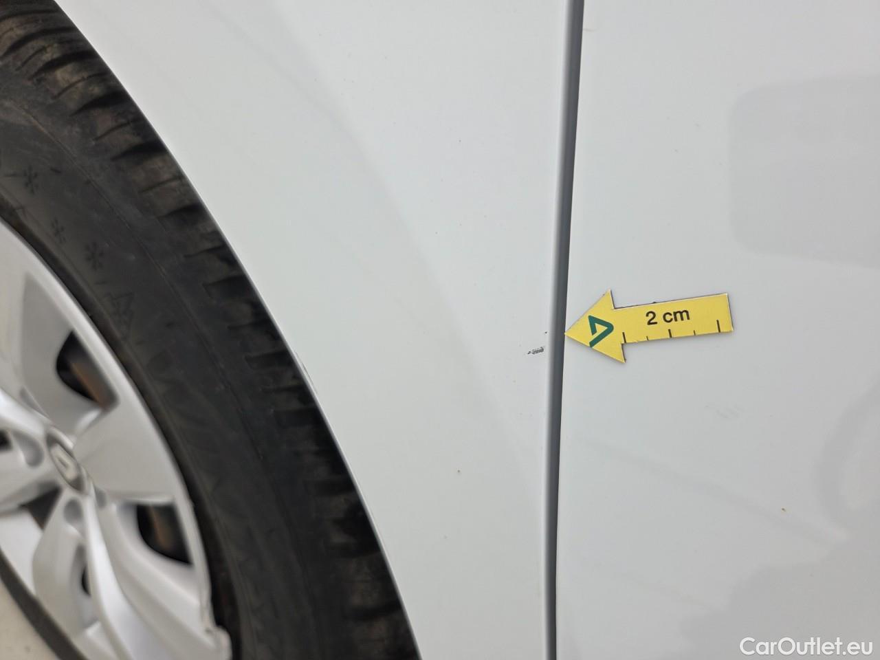  Renault  Clio 1.0 TCe 90CP Life #13