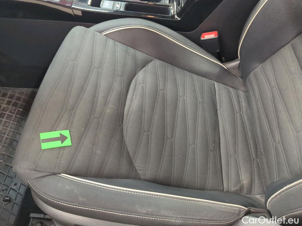  KIA  Cee'd 1.5 T-GDI GT Line DCT #18