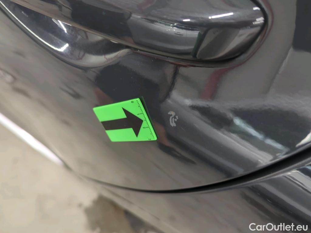  KIA  Cee'd 1.5 T-GDI GT Line DCT #22