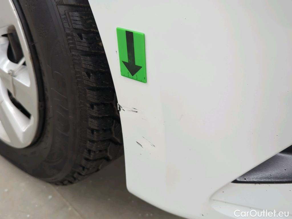  Renault  Clio 1.0 TCe 90CP Life #4