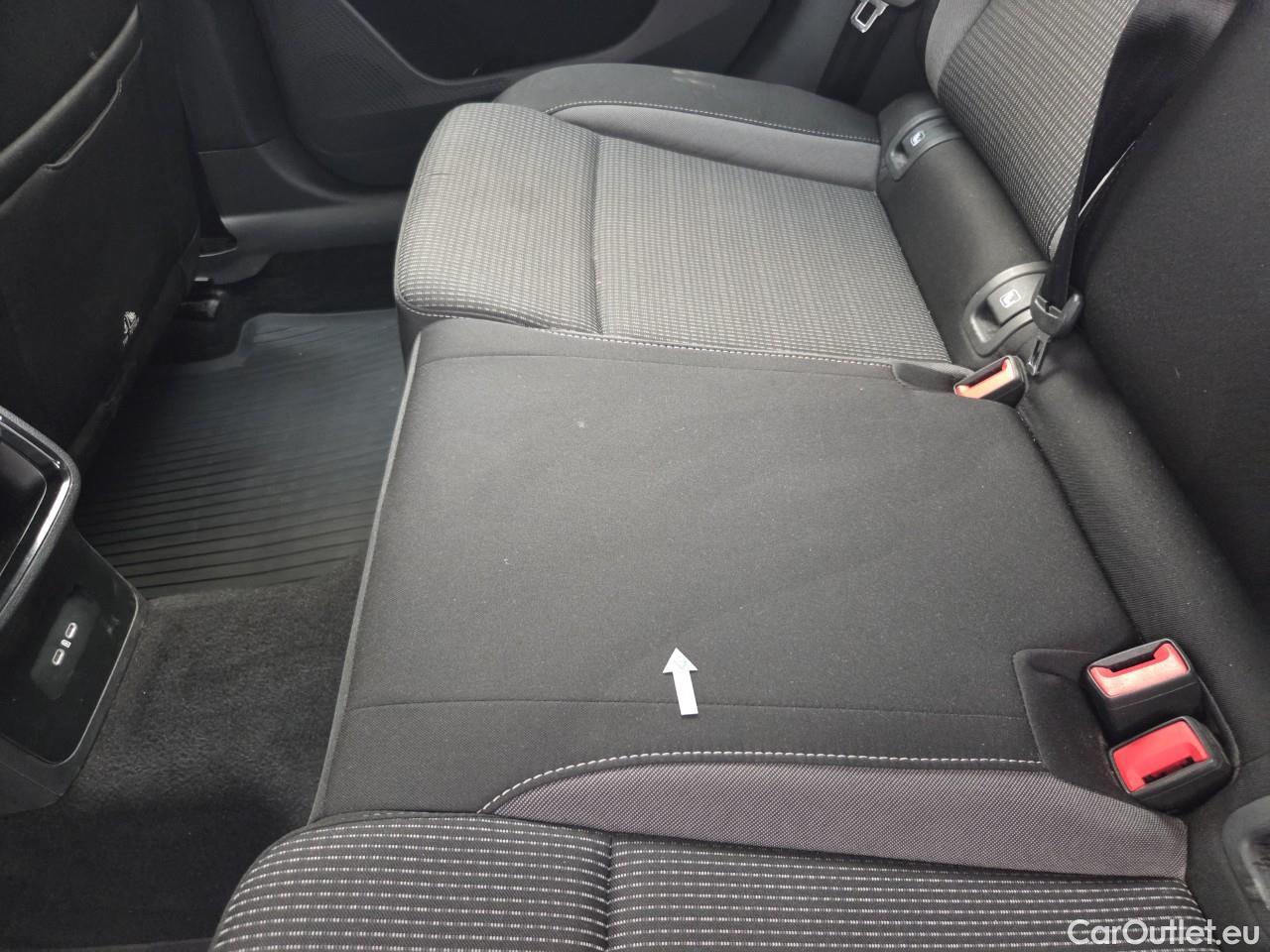  Skoda  Octavia 2.0 TDI 150CP Ambition DSG #48