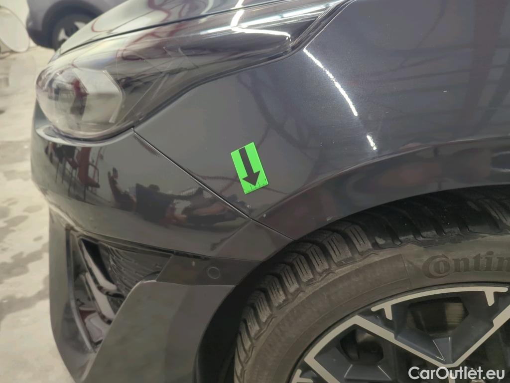  KIA  Cee'd 1.5 T-GDI GT Line DCT #23